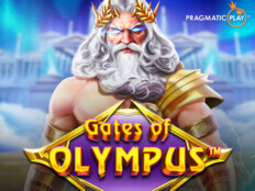 984 bets10. Royal vegas online casino mobile.95